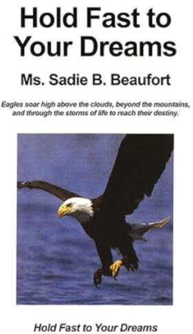 Hold Fast to Your Dreams